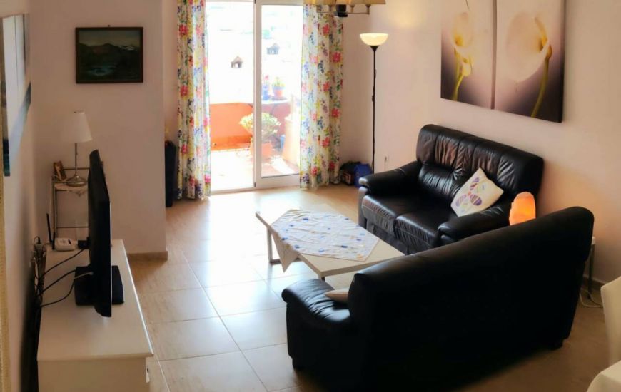 Sale - Apartments - Benijófar - 