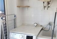 Sale - Apartments - 