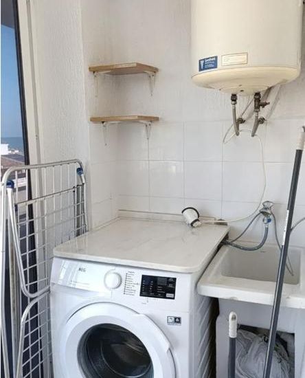 Sale - Apartments - 