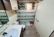Sale - Apartments - 