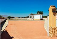 Sale - Finca - Catral