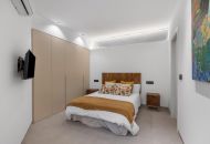 New Build -  - Torrevieja - 