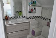 Venta - Apartamentos - Algorfa