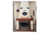Venta - Villa / Detached - Ciudad Quesada