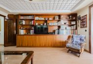 Sale - Apartamento - Torrevieja
