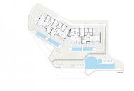 New Build - Apartments - Orihuela