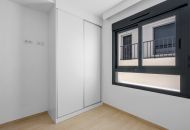 Sale - Apartments - San Miguel de Salinas - San Miguel