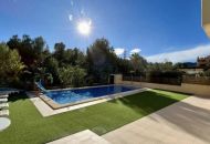 Venta - Villa - Coloma