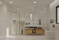 New Build - Apartments - Benidorm