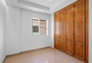 Sale - Villa - Torrevieja