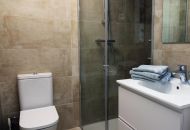 New Build - Villa - Pilar de la Horadada
