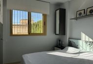 Sale - Apartments - Orihuela Costa