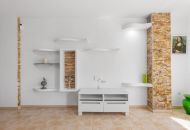 Venta - Apartamentos - Torrevieja