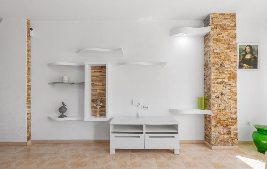 Venta - Apartamentos - Torrevieja