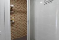 Sale - Apartments - Denia