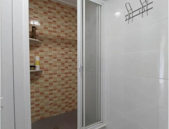 Sale - Apartments - Denia