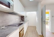 Sale - Bungalow - Orihuela Costa