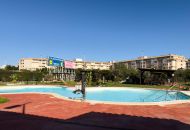 Sale -  - Torrevieja - 