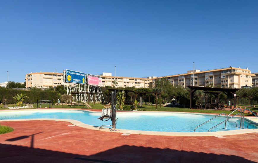 Sale -  - Torrevieja - 
