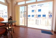 Sale - Quad Villa - Daya Vieja - 