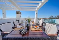 Sale - Apartments - El Raso