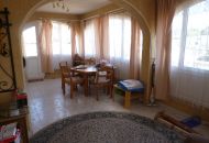 Sale - Villa - Los Balcones - Los Balcones, Torrevieja