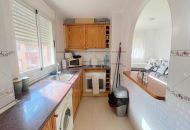 Sale - Apartments - Algorfa
