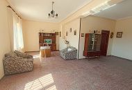 Sale - Country Property - Monovar