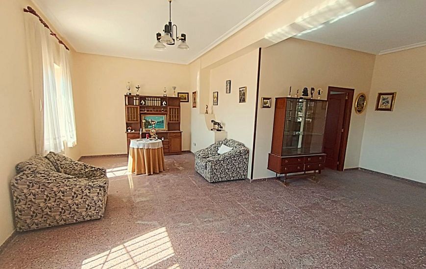 Sale - Country Property - Monovar
