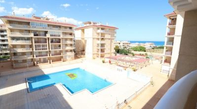 Apartamentos - Venta - Torrevieja - Torrevieja