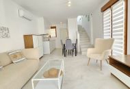 Sale - Villa - Santiago de la Ribera - 