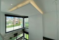 Sale - Apartments - Ciudad Quesada