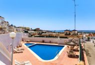 Sale - Townhouse - Rojales