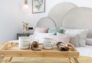 Venta - Villa - Torrevieja