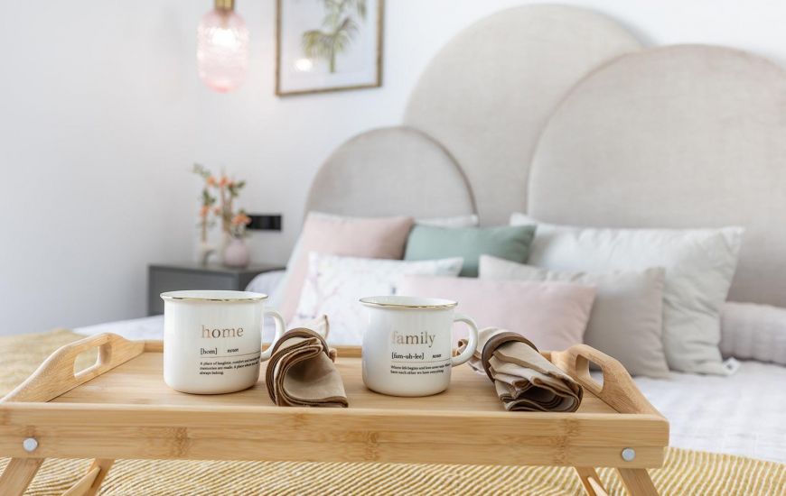 Venta - Villa - Torrevieja