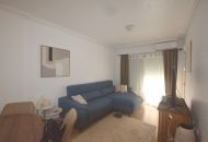 Venta - Apartamentos - Formentera Del Segura - Formentera del Segura