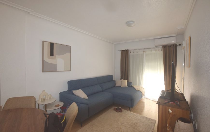 Venta - Apartamentos - Formentera Del Segura - Formentera del Segura
