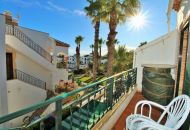 Venta - Adosado - Villamartin