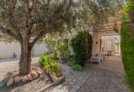 Sale - Villa - Torrevieja