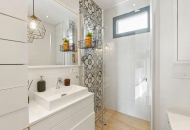 Venta - Villa - Orihuela Costa