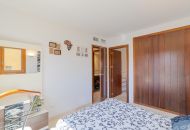 Sale - Apartments - Punta Prima