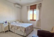 Venta - Villa - Ciudad Quesada
