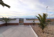 Venta - Bungalow - Ciudad Quesada