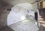 Sale - Rijtjeshuis - Aspe