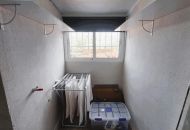 Sale - Bungalow - Orihuela Costa