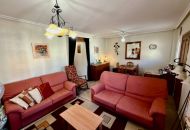 Sale - Villa - El Raso