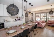 Sale - Villa - Orihuela Costa