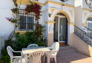 Sale - Apartments - San Miguel de Salinas - San Miguel De Salinas