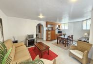 Sale - Villa - Benijófar - 
