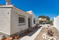 Venta - Villa - Ciudad Quesada